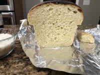 IMG_0714[1].jpg