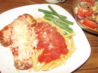 Pork loin Parm.jpg