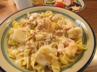 Shrimp & Scallops Alfredo.jpg