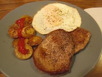 Steak & Eggs.jpg