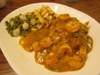 Shrimp Etoufee.jpg