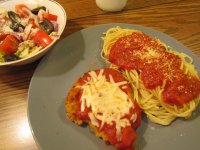 Chicken Parm.jpg