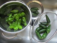 raw peppers.JPG