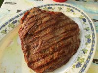 flank steak.JPG