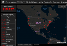 AntiguaMapWithCoronaVirus.png