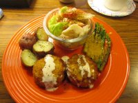 Crab cakes 3-2020.jpg