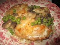 Chicken dish plated.JPG