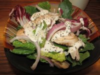 Salad, Mushroom & Red Onion.jpg