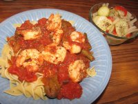 Shrimp Itslian, Cuke & Onions.jpg
