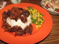 Pulled Pork Shoulder.jpg