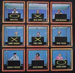 hollywood_squares.jpg