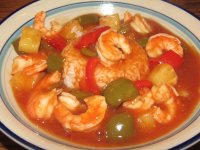 Shrimp, Sweet & Sour.jpg