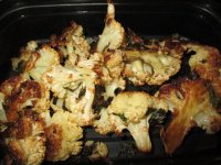 Roasted cauliflower.JPG