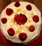 lemon_cake_whole_092520_IMG_7184.JPG