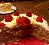 lemon_cake_cut_092520_IMG_7193.JPG