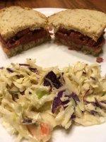 corned_beef_093020_IMG_7212.JPG