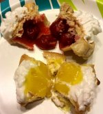 mini_pies_100120_3_IMG_7233.JPG