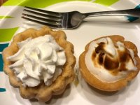 mini_pies_100120_2_IMG_7231.JPG