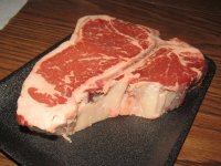 Porterhouse.jpg