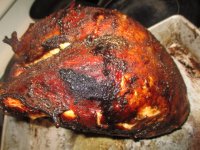 1 Smoked turkey breast.JPG