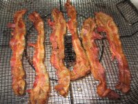 8 Cherry smoked bacon.JPG