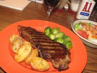 NY Strip,10-2020.jpg