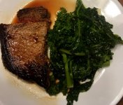 strip_steak_broccoli_rabe_100620_IMG_7265.JPG