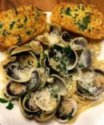 linguine_clam_sauce_100720_IMG_7269.JPG