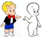 casper-vs-richie-rich.jpg