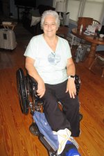 Ann with broken leg, Oct. 2020 (2).JPG