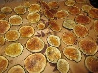 ZUCCHINI CHIPS.JPG