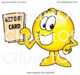 Smiley Report card.jpg