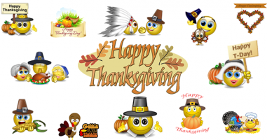 Thanksgiving-emoticons.png Thanksgiving-emoticons.png