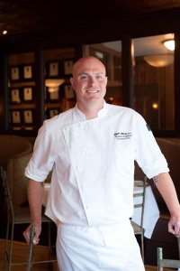 ########Chef Matthew.jpeg