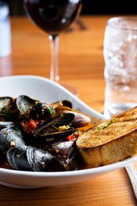 1a Mussels Fra Diavolo.jpg