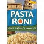 pasta roni.jpg