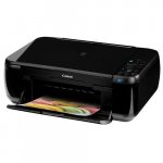 Canon All-in-one Printer..jpg