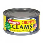 snows clams.jpg