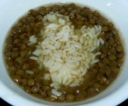 lentil_soup_061509.jpg