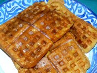 corn_bacon_waffles_071609_P1030507.JPG