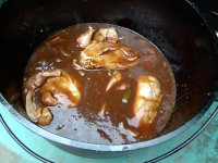 bbq chicken 006.jpg