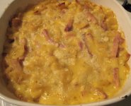 Homecook's Ham & Bowties.jpg