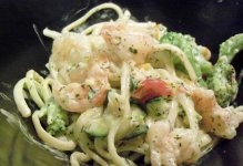 ShrimpPastaPrimavera.jpg