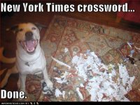 dog crossword.jpg