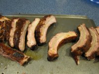 Ribs, sliced.JPG