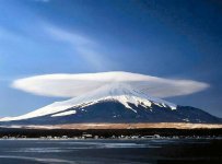 MtFuji.jpg