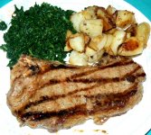 shell_steak_potatoes_spinach_071809_P1030522.JPG