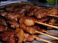 pinoy_bbq1[1].jpg