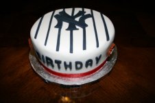 birthday_yankees02.jpg