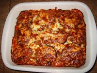 Eggplant Parmesan #1.jpg